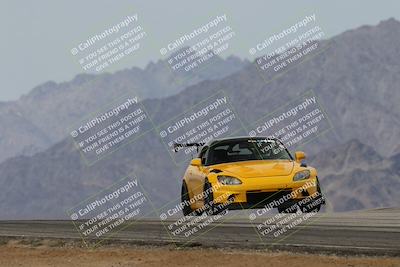 media/Nov-22-2025-Speed Ventures (Sat) [[a198746dab]]/4-Green Group/Session 3 Turn 9/